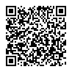 www.house-info.idv.tw房屋網-南港華廈-QRCode