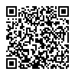 www.house-info.idv.tw房屋網-南港豪宅-QRCode