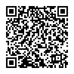 www.house-info.idv.tw房屋網-南港買屋-QRCode