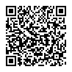 www.house-info.idv.tw房屋網-南港買房子-QRCode