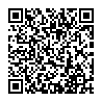 www.house-info.idv.tw房屋網-南港農舍-QRCode