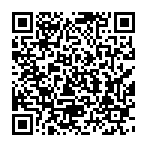 www.house-info.idv.tw房屋網-南港透天-QRCode