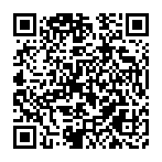 www.house-info.idv.tw房屋網-南港透天別墅-QRCode