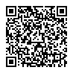 www.house-info.idv.tw房屋網-南港透天厝-QRCode