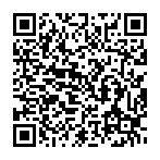 www.house-info.idv.tw房屋網-南港雅房-QRCode