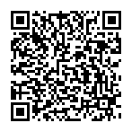 www.house-info.idv.tw房屋網-南港電梯大廈-QRCode