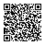 www.house-info.idv.tw房屋網-南港電梯大樓-QRCode
