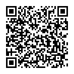 www.house-info.idv.tw房屋網-南港電梯華廈-QRCode