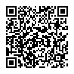 www.house-info.idv.tw房屋網-南港預售屋-QRCode
