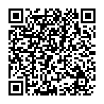 www.house-info.idv.tw房屋網-南澳中古屋-QRCode