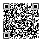 www.house-info.idv.tw房屋網-南澳住辦-QRCode