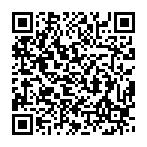 www.house-info.idv.tw房屋網-南澳公寓-QRCode