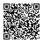 www.house-info.idv.tw房屋網-南澳大廈-QRCode