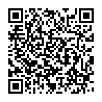 www.house-info.idv.tw房屋網-南澳套房-QRCode