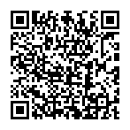 www.house-info.idv.tw房屋網-南澳屋主自售-QRCode