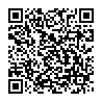 www.house-info.idv.tw房屋網-南澳工業住宅-QRCode