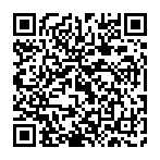www.house-info.idv.tw房屋網-南澳店住-QRCode
