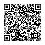www.house-info.idv.tw房屋網-南澳店面-QRCode
