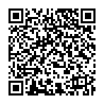 www.house-info.idv.tw房屋網-南澳建案-QRCode