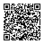www.house-info.idv.tw房屋網-南澳成屋-QRCode