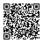 www.house-info.idv.tw房屋網-南澳房子自售-QRCode
