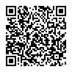 www.house-info.idv.tw房屋網-南澳房屋-QRCode