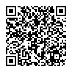 www.house-info.idv.tw房屋網-南澳房屋自售-QRCode