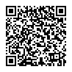www.house-info.idv.tw房屋網-南澳新屋-QRCode