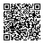 www.house-info.idv.tw房屋網-南澳樓中樓-QRCode