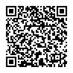 www.house-info.idv.tw房屋網-南澳樓店-QRCode