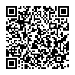 www.house-info.idv.tw房屋網-南澳華廈-QRCode