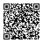 www.house-info.idv.tw房屋網-南澳豪宅-QRCode
