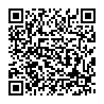 www.house-info.idv.tw房屋網-南澳買屋-QRCode