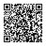 www.house-info.idv.tw房屋網-南澳買房子-QRCode