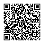 www.house-info.idv.tw房屋網-南澳買房屋-QRCode
