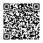 www.house-info.idv.tw房屋網-南澳農舍-QRCode