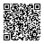 www.house-info.idv.tw房屋網-南澳透天-QRCode
