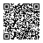 www.house-info.idv.tw房屋網-南澳透天別墅-QRCode