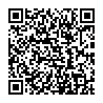www.house-info.idv.tw房屋網-南澳透天厝-QRCode