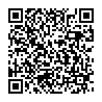 www.house-info.idv.tw房屋網-南澳電梯大廈-QRCode