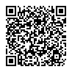 www.house-info.idv.tw房屋網-南澳電梯大樓-QRCode