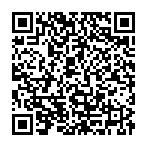www.house-info.idv.tw房屋網-南澳電梯華廈-QRCode