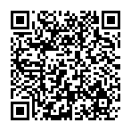 www.house-info.idv.tw房屋網-南澳預售屋-QRCode
