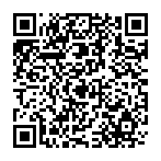 www.house-info.idv.tw房屋網-南科,別墅建案-QRCode