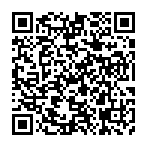 www.house-info.idv.tw房屋網-南科,套房-QRCode