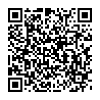 www.house-info.idv.tw房屋網-南科,房屋自售-QRCode