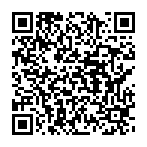 www.house-info.idv.tw房屋網-南科,新建案-QRCode