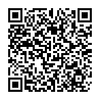 www.house-info.idv.tw房屋網-南科,新成屋-QRCode