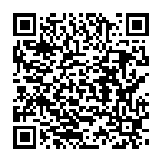 www.house-info.idv.tw房屋網-南科,新房屋-QRCode