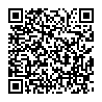 www.house-info.idv.tw房屋網-南科,農舍-QRCode